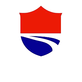 Importadora Hong Kong Inc